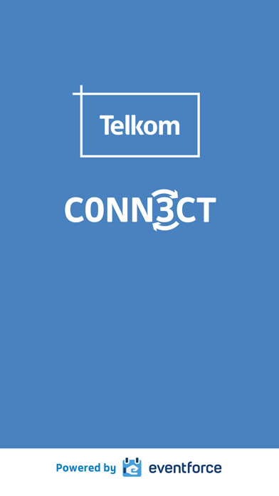 Emulate iPhone app C0NN3CT using MyAndroid Emulate iPhone app C0NN3CT using MyAndroid