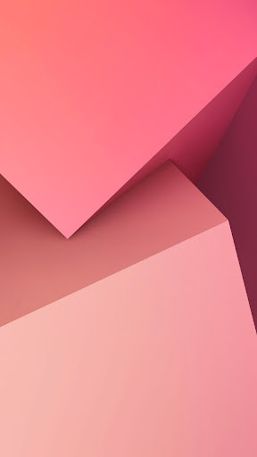 Run android online APK C10 C9 C7 C5 Samsung Wallpaper from MyAndroid or emulate C10 C9 C7 C5 Samsung Wallpaper using MyAndroid Run android online APK C10 C9 C7 C5 Samsung Wallpaper from MyAndroid or emulate C10 C9 C7 C5 Samsung Wallpaper using MyAndroid