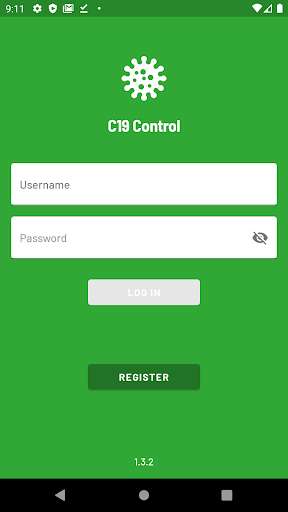 Run android online APK C19 Control from MyAndroid or emulate C19 Control using MyAndroid Run android online APK C19 Control from MyAndroid or emulate C19 Control using MyAndroid