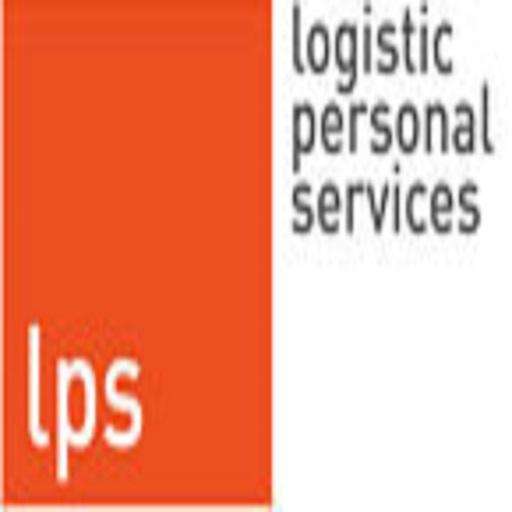 Run android online APK C1 LPS Team from MyAndroid or emulate C1 LPS Team using MyAndroid