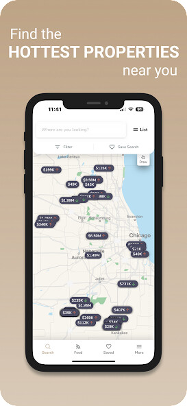 Run android online APK C21 Circle Real Estate from MyAndroid or emulate C21 Circle Real Estate using MyAndroid Run android online APK C21 Circle Real Estate from MyAndroid or emulate C21 Circle Real Estate using MyAndroid