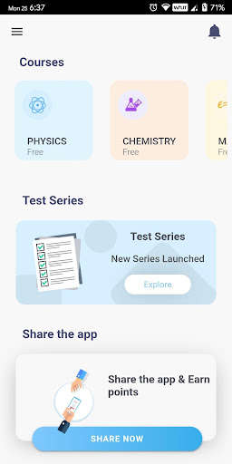 Run android online APK C24Nations Learning App from MyAndroid or emulate C24Nations Learning App using MyAndroid