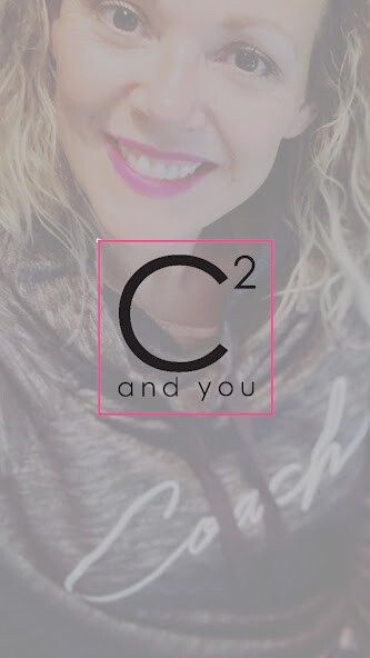 Run android online APK C2 and You from MyAndroid or emulate C2 and You using MyAndroid Run android online APK C2 and You from MyAndroid or emulate C2 and You using MyAndroid