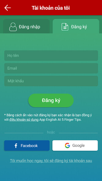 Run android online APK C2 - English at 5 Finger Tips from MyAndroid or emulate C2 - English at 5 Finger Tips using MyAndroid Run android online APK C2 - English at 5 Finger Tips from MyAndroid or emulate C2 - English at 5 Finger Tips using MyAndroid