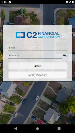 Run android online APK C2 Financial from MyAndroid or emulate C2 Financial using MyAndroid