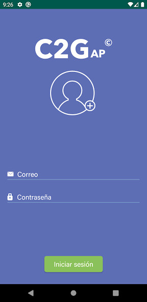 Run android online APK C2G AP for Altan UAT from MyAndroid or emulate C2G AP for Altan UAT using MyAndroid Run android online APK C2G AP for Altan UAT from MyAndroid or emulate C2G AP for Altan UAT using MyAndroid
