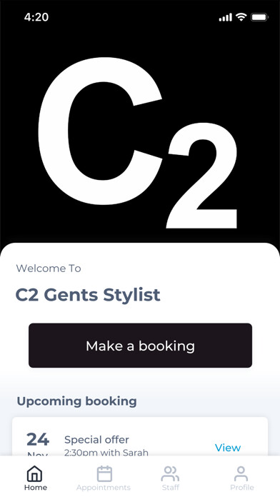 Run android online APK C2 Gents Stylist from MyAndroid or emulate C2 Gents Stylist using MyAndroid Run android online APK C2 Gents Stylist from MyAndroid or emulate C2 Gents Stylist using MyAndroid