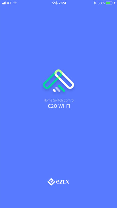 Emulate iPhone app C2O Wi-Fi using MyAndroid Emulate iPhone app C2O Wi-Fi using MyAndroid