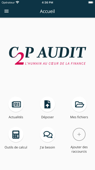Run android online APK C2P Audit from MyAndroid or emulate C2P Audit using MyAndroid Run android online APK C2P Audit from MyAndroid or emulate C2P Audit using MyAndroid