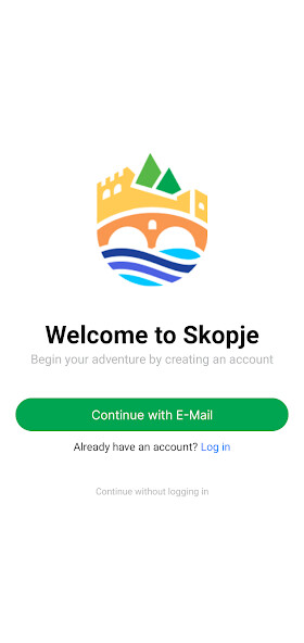 Run android online APK C2SK from MyAndroid or emulate C2SK using MyAndroid Run android online APK C2SK from MyAndroid or emulate C2SK using MyAndroid