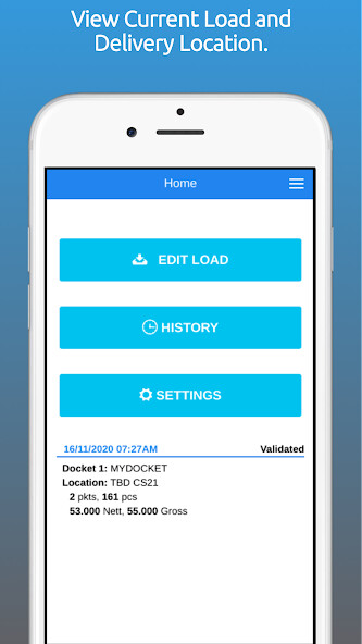 Run android online APK C3 Bush Docket 2 from MyAndroid or emulate C3 Bush Docket 2 using MyAndroid