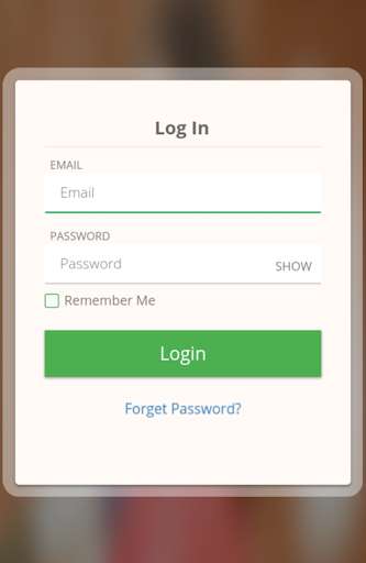 Run android online APK C3Callouts from MyAndroid or emulate C3Callouts using MyAndroid