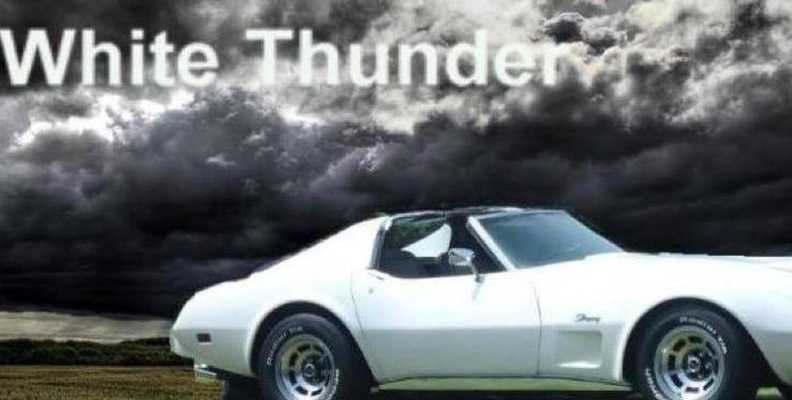 Emulate Android APK C3 Corvette Emulate Android APK C3 Corvette