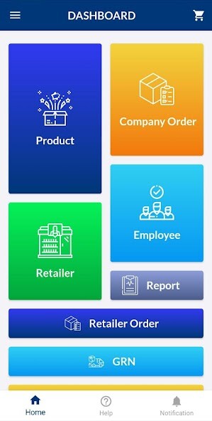 Run android online APK C3DMS - DISTRIBUTOR MANAGEMENT from MyAndroid or emulate C3DMS - DISTRIBUTOR MANAGEMENT using MyAndroid Run android online APK C3DMS - DISTRIBUTOR MANAGEMENT from MyAndroid or emulate C3DMS - DISTRIBUTOR MANAGEMENT using MyAndroid