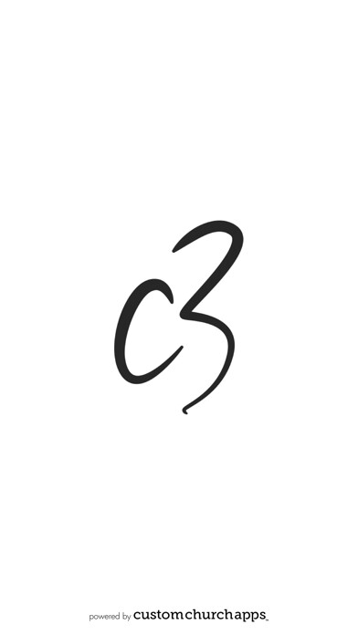 Emulate iPhone app C3 New Hope using MyAndroid Emulate iPhone app C3 New Hope using MyAndroid