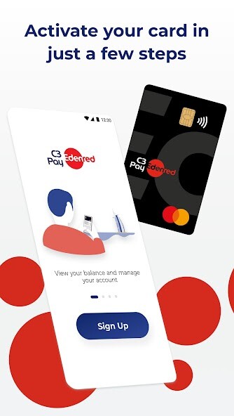 Run android online APK C3Pay from MyAndroid or emulate C3Pay using MyAndroid Run android online APK C3Pay from MyAndroid or emulate C3Pay using MyAndroid