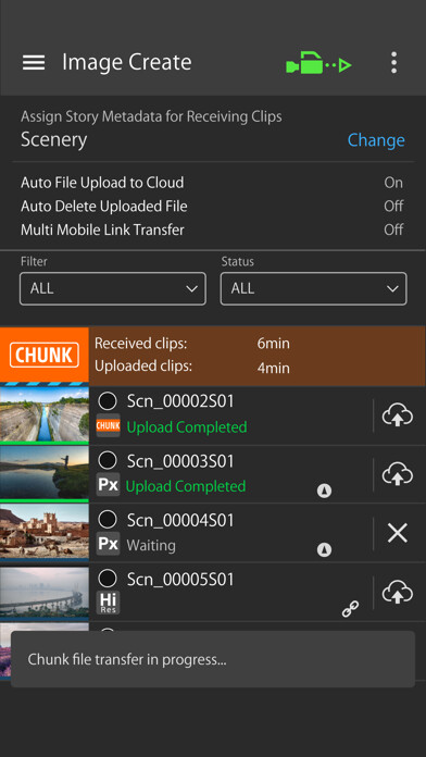 Run android online APK C3 Portal App from MyAndroid or emulate C3 Portal App using MyAndroid Run android online APK C3 Portal App from MyAndroid or emulate C3 Portal App using MyAndroid