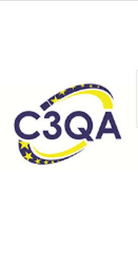 Run android online APK C3QA - Cycle 3 Quality Assurance System from MyAndroid or emulate C3QA - Cycle 3 Quality Assurance System using MyAndroid