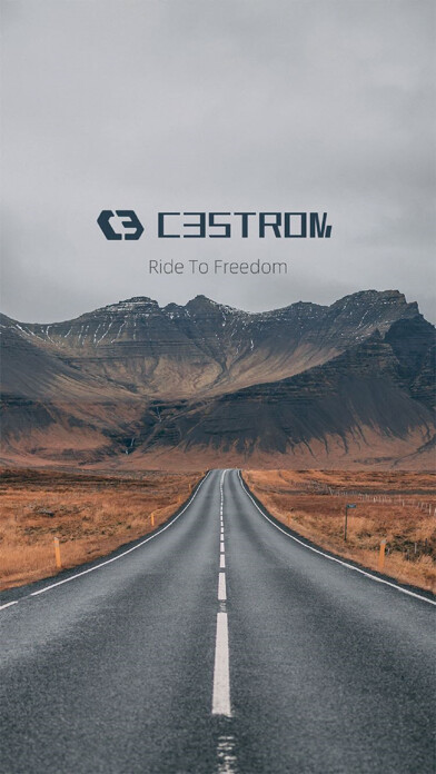 Emulate iPhone app C3STROM using MyAndroid Emulate iPhone app C3STROM using MyAndroid