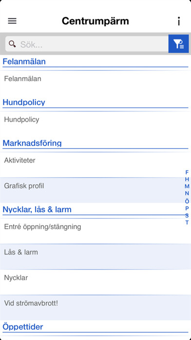 Emulate iPhone app C4 Shopping intern using MyAndroid Emulate iPhone app C4 Shopping intern using MyAndroid