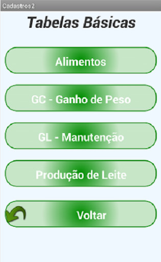 Run android online APK C7 NutriBovinos CL from MyAndroid or emulate C7 NutriBovinos CL using MyAndroid