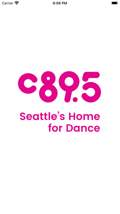 Emulate iPhone app C89.5 App using MyAndroid Emulate iPhone app C89.5 App using MyAndroid