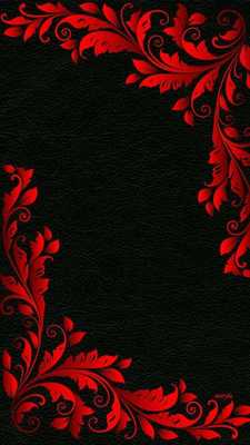 Emulate Android APK C9 Pro Live Wallpapers Emulate Android APK C9 Pro Live Wallpapers