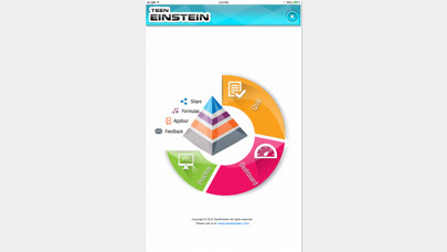 Emulate iPhone app CA 7th Ratios using MyAndroid Emulate iPhone app CA 7th Ratios using MyAndroid