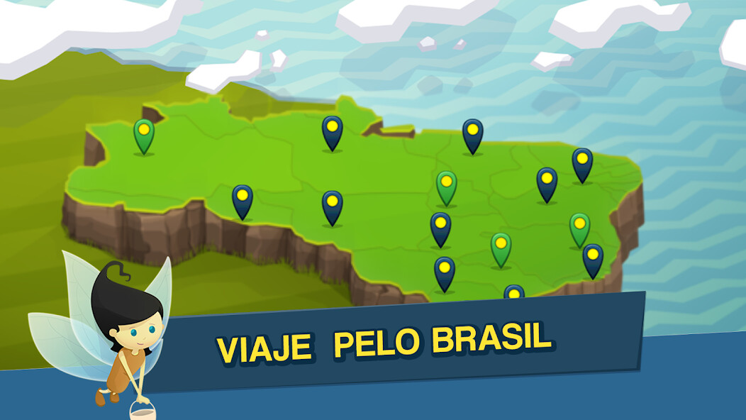 Run android online APK Caçadores de Lendas from MyAndroid or emulate Caçadores de Lendas using MyAndroid Run android online APK Caçadores de Lendas from MyAndroid or emulate Caçadores de Lendas using MyAndroid