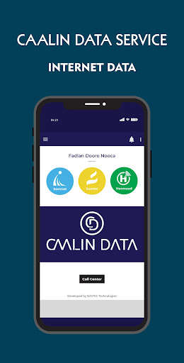 Run android online APK Caalin Data Service from MyAndroid or emulate Caalin Data Service using MyAndroid Run android online APK Caalin Data Service from MyAndroid or emulate Caalin Data Service using MyAndroid