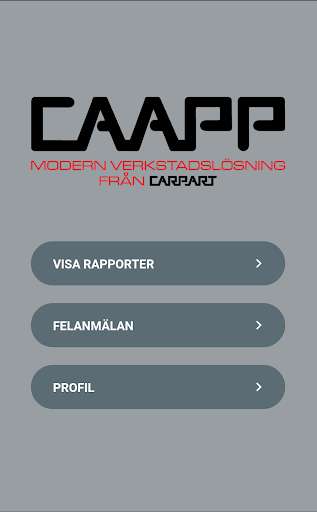 Run android online APK CAAPP - by Carpart from MyAndroid or emulate CAAPP - by Carpart using MyAndroid