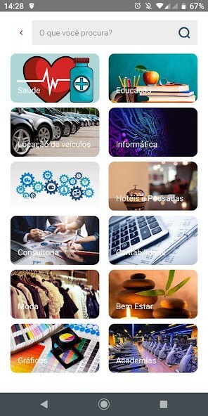 Run android online APK CAApp CAAB from MyAndroid or emulate CAApp CAAB using MyAndroid Run android online APK CAApp CAAB from MyAndroid or emulate CAApp CAAB using MyAndroid