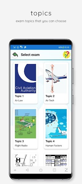 Run android online APK CAA PPL EXAM Preparation from MyAndroid or emulate CAA PPL EXAM Preparation using MyAndroid Run android online APK CAA PPL EXAM Preparation from MyAndroid or emulate CAA PPL EXAM Preparation using MyAndroid