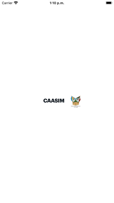Emulate iPhone app CAASIM using MyAndroid