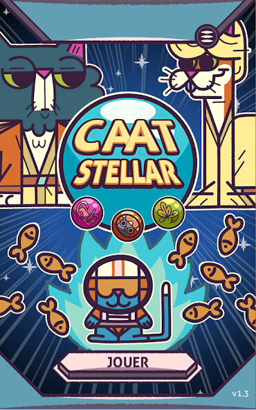 Run android online APK CaatStellar from MyAndroid or emulate CaatStellar using MyAndroid Run android online APK CaatStellar from MyAndroid or emulate CaatStellar using MyAndroid