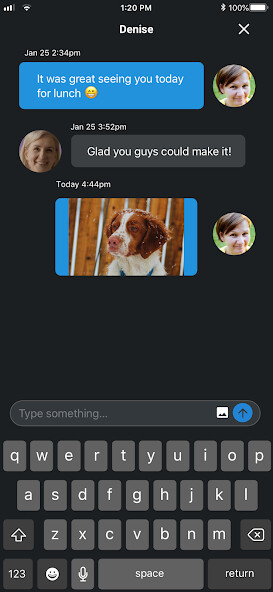 Run android online APK Caavo Connect from MyAndroid or emulate Caavo Connect using MyAndroid