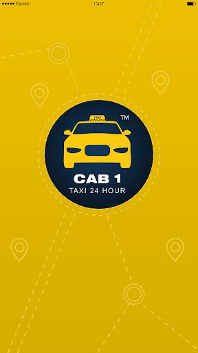 Run android online APK CAB1 Driver from MyAndroid or emulate CAB1 Driver using MyAndroid Run android online APK CAB1 Driver from MyAndroid or emulate CAB1 Driver using MyAndroid