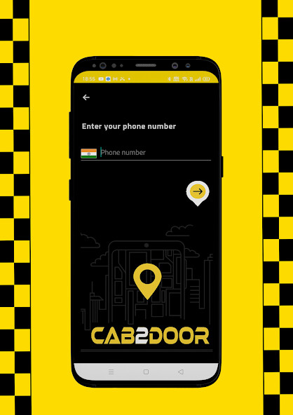 Run android online APK Cab2Door from MyAndroid or emulate Cab2Door using MyAndroid Run android online APK Cab2Door from MyAndroid or emulate Cab2Door using MyAndroid