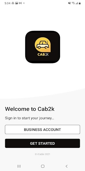 Run android online APK Cab2K from MyAndroid or emulate Cab2K using MyAndroid Run android online APK Cab2K from MyAndroid or emulate Cab2K using MyAndroid
