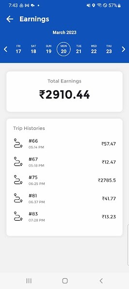 Run android online APK Cab2U Driver from MyAndroid or emulate Cab2U Driver using MyAndroid Run android online APK Cab2U Driver from MyAndroid or emulate Cab2U Driver using MyAndroid