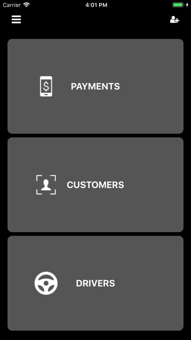 Emulate iPhone app Cab Agent using MyAndroid