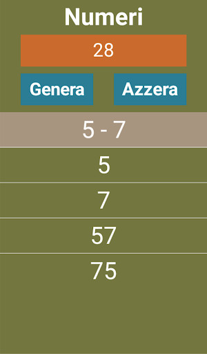Run android online APK Cabala di Zoroastro from MyAndroid or emulate Cabala di Zoroastro using MyAndroid Run android online APK Cabala di Zoroastro from MyAndroid or emulate Cabala di Zoroastro using MyAndroid