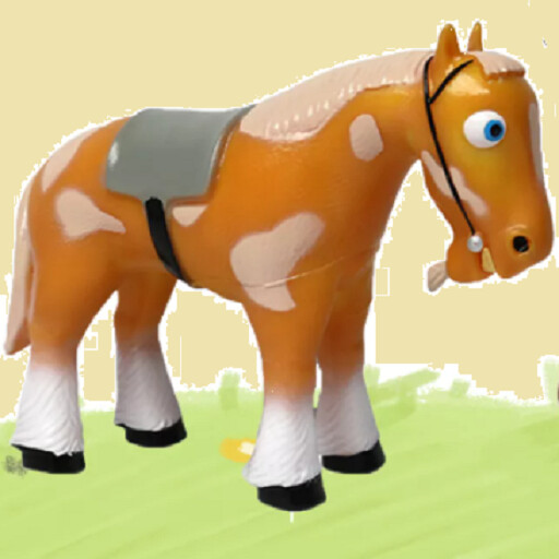 Run android online APK Caballo Percherón Canción from MyAndroid or emulate Caballo Percherón Canción using MyAndroid Run android online APK Caballo Percherón Canción from MyAndroid or emulate Caballo Percherón Canción using MyAndroid