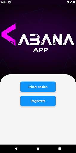 Run android online APK Cabana App from MyAndroid or emulate Cabana App using MyAndroid