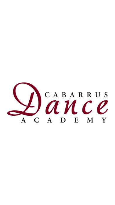 Emulate iPhone app Cabarrus Dance Academy using MyAndroid Emulate iPhone app Cabarrus Dance Academy using MyAndroid
