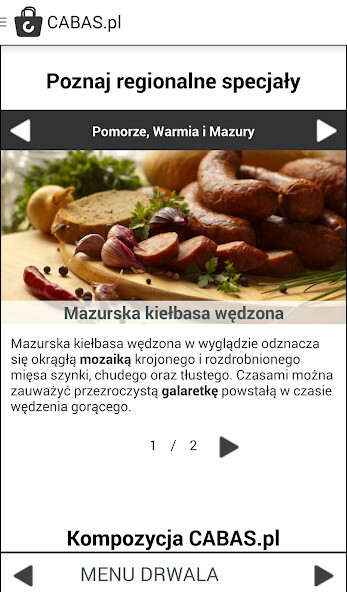 Run android online APK CABAS.pl from MyAndroid or emulate CABAS.pl using MyAndroid Run android online APK CABAS.pl from MyAndroid or emulate CABAS.pl using MyAndroid