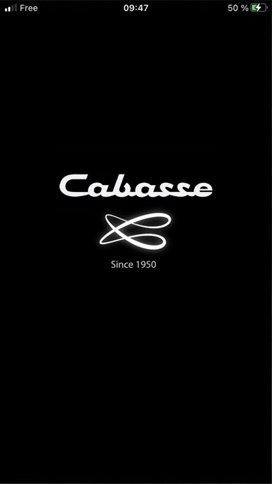 Emulate iPhone app Cabasse StreamCONTROL using MyAndroid Emulate iPhone app Cabasse StreamCONTROL using MyAndroid