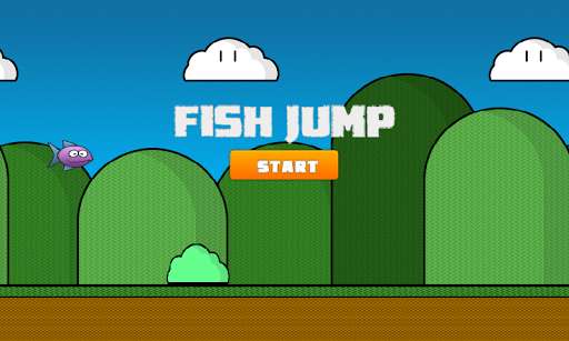 Run android online APK Ca Bay from MyAndroid or emulate Ca Bay using MyAndroid Run android online APK Ca Bay from MyAndroid or emulate Ca Bay using MyAndroid