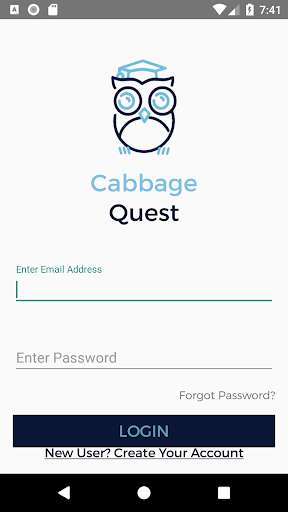 Run android online APK Cabbage Quest from MyAndroid or emulate Cabbage Quest using MyAndroid Run android online APK Cabbage Quest from MyAndroid or emulate Cabbage Quest using MyAndroid