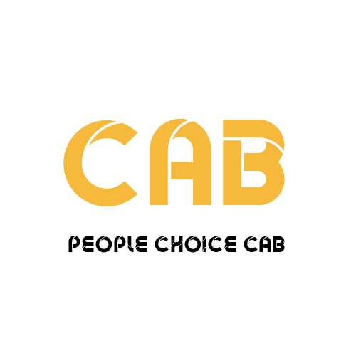 Run android online APK Cab Booking from MyAndroid or emulate Cab Booking using MyAndroid Run android online APK Cab Booking from MyAndroid or emulate Cab Booking using MyAndroid